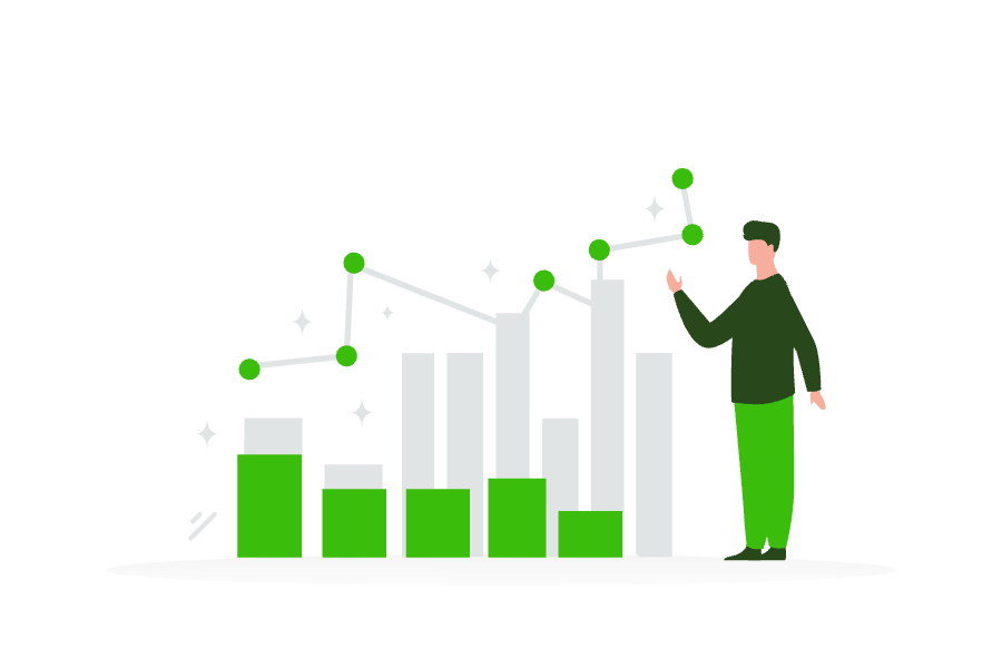 経営コンサルティング アイコン