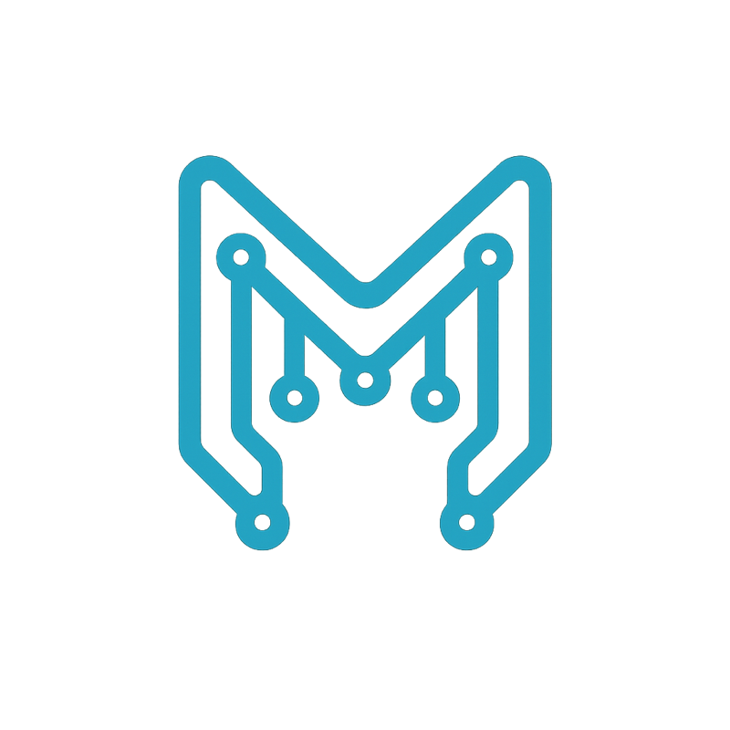 Marqis Logo